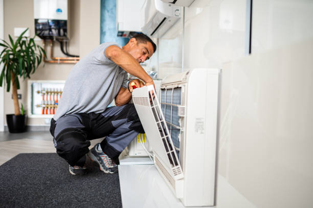 Best Air Duct Cleaning Near Me  in Innotion, VA