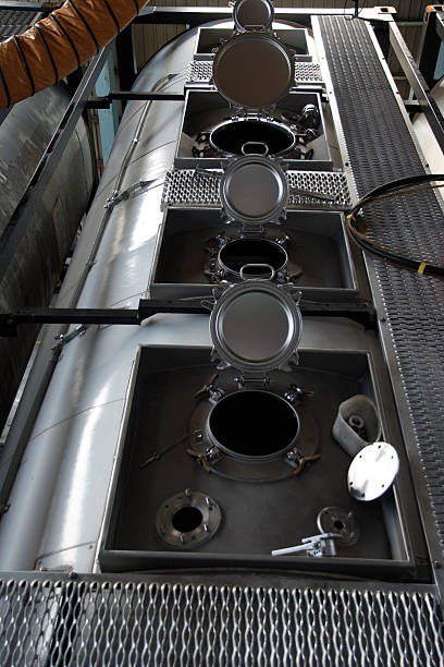 Best Air Duct Cleaning Near Me  in Innotion, VA
